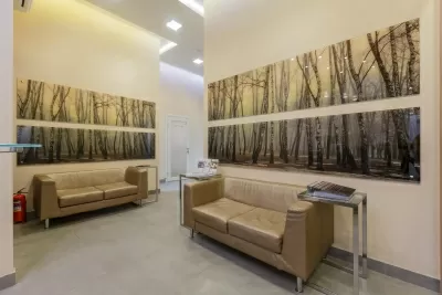 Стоматологическая клиника excellentDENT