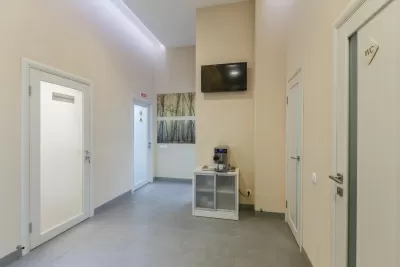 Стоматологическая клиника excellentDENT