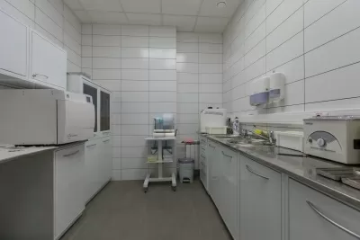 Стоматологическая клиника excellentDENT