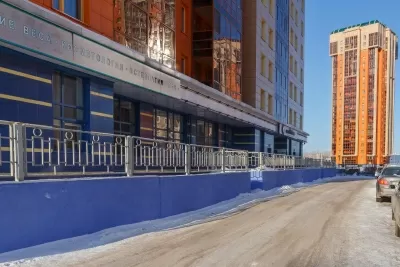 Стоматологическая клиника excellentDENT