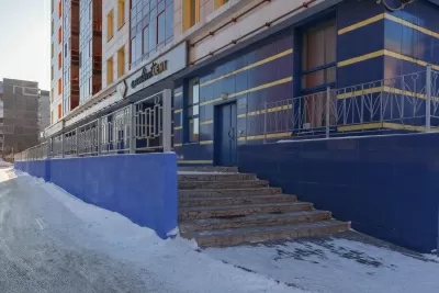 Стоматологическая клиника excellentDENT