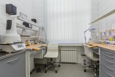 Стоматологическая клиника excellentDENT