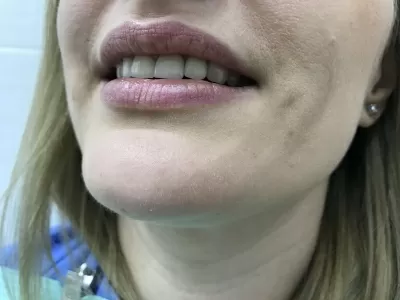 Центр стоматологии Антара