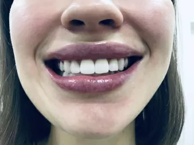 Центр стоматологии Антара