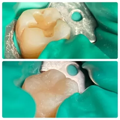 Центр стоматологии Антара