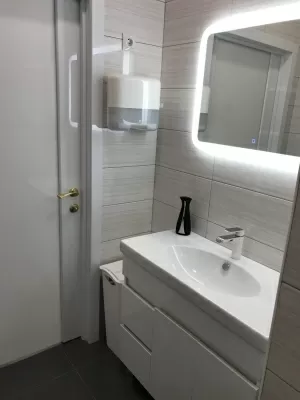 Центр стоматологии Антара