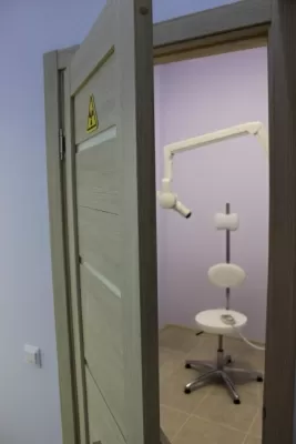 Стоматология Family Dent