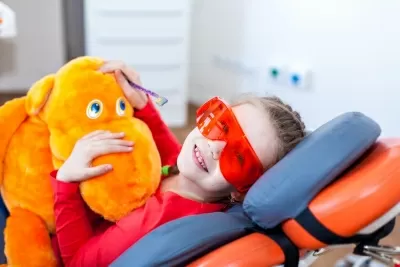 Центр стоматологии Астрея