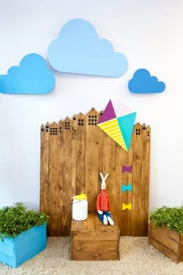 Центр стоматологии Астрея