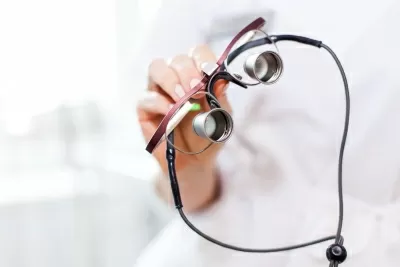 Центр стоматологии Астрея