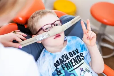 Центр стоматологии Астрея