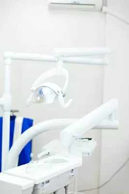 Центр стоматологии Астрея