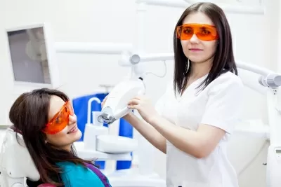 Центр стоматологии Астрея