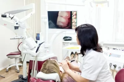 Центр стоматологии Астрея