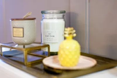 Центр стоматологии Астрея