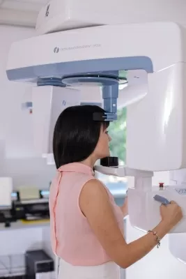 Центр стоматологии Астрея