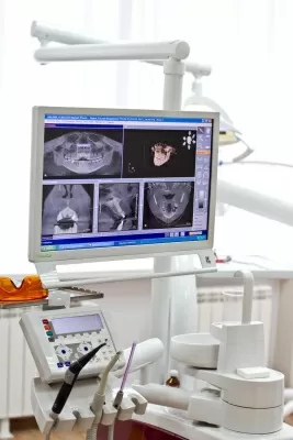 Центр стоматологии Астрея