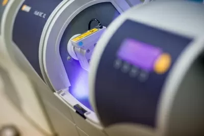 Центр стоматологии Астрея