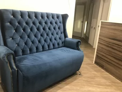 Стомкомплекс