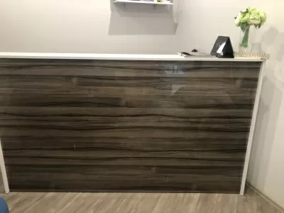 Стомкомплекс