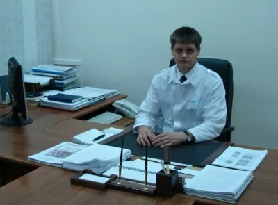 Стоматологическая поликлиника № 2