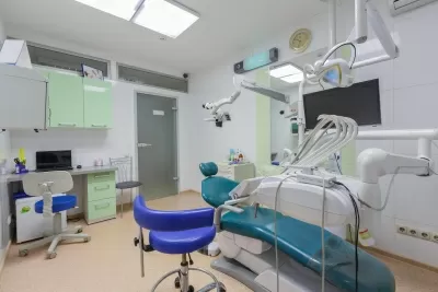 Стоматология Корона