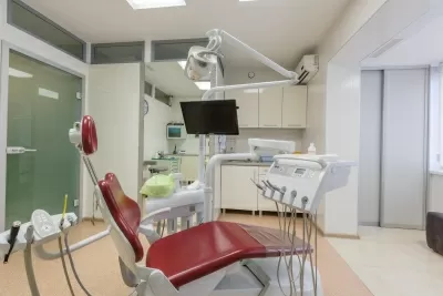 Стоматология Корона