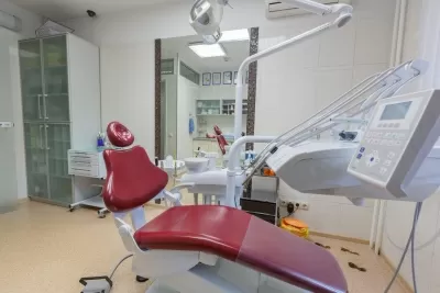 Стоматология Корона