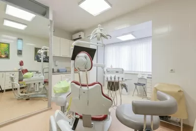 Стоматология Корона