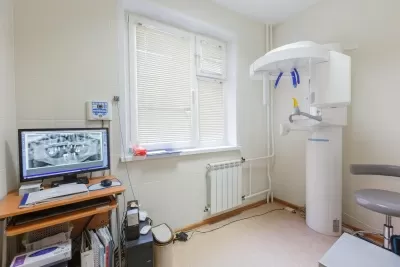 Стоматология Корона