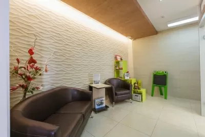 Стоматология Корона