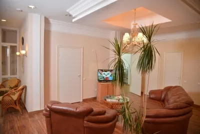 Стоматологическая клиника Жемчужина