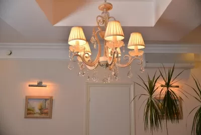 Стоматологическая клиника Жемчужина