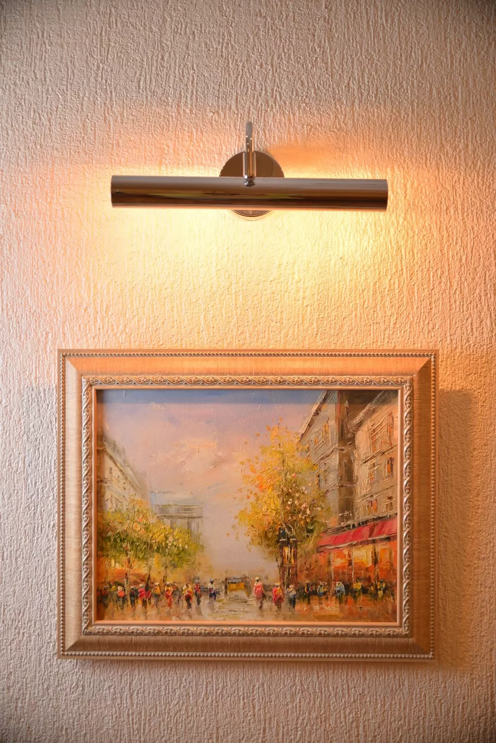 Стоматологическая клиника Жемчужина