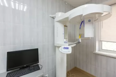 Стоматология Корона