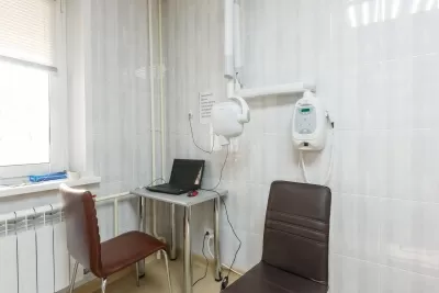 Стоматология Корона