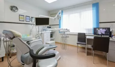 Стоматология Корона