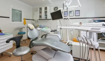 Стоматология Корона