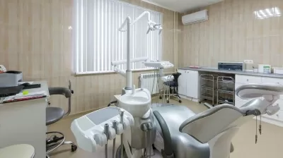 Стоматология Корона