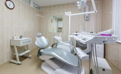 Стоматология Корона