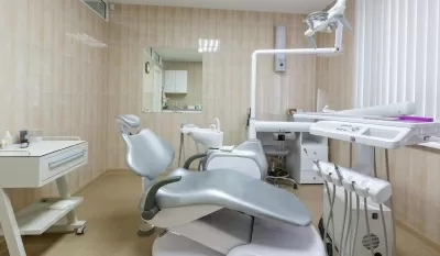 Стоматология Корона
