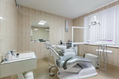 Стоматология Корона