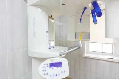 Стоматология Корона