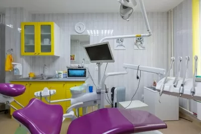 Стоматология Корона