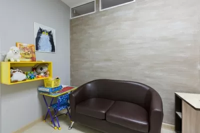 Стоматология Корона