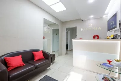 Стоматология Корона