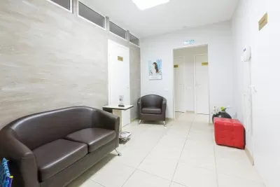 Стоматология Корона