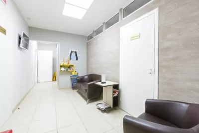 Стоматология Корона