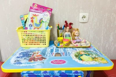 Стоматология Корона