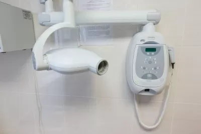 Стоматология Корона